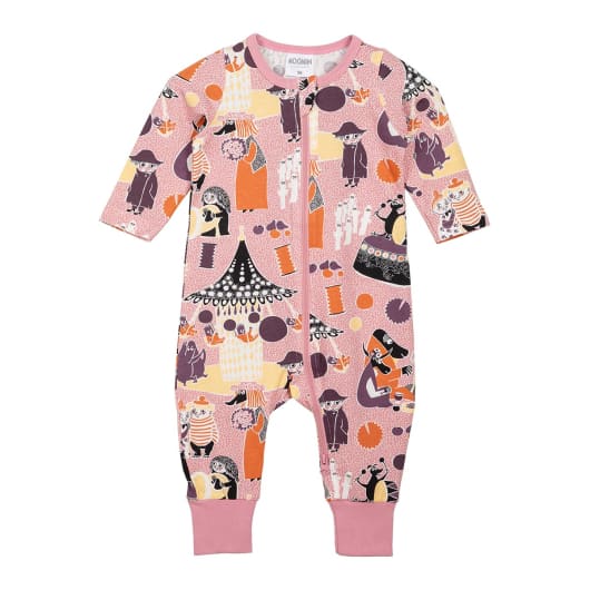 muumi-karuselli-pyjama-vauvalle-vaaleanpunainen-martinex